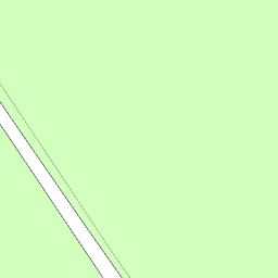 Map tile 84971.64163