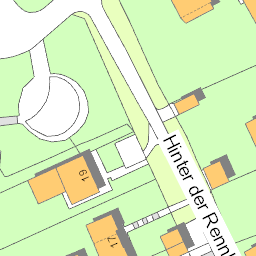 Map tile 85066.64163