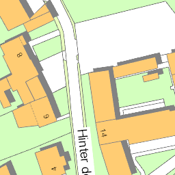 Map tile 85067.64163