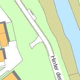 Map tile 85068.64163
