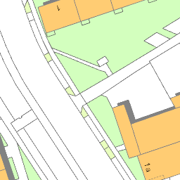 Map tile 85075.64163