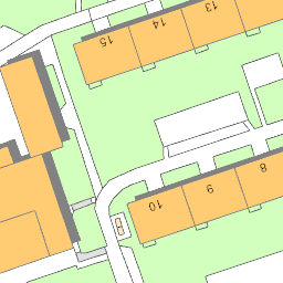 Map tile 85076.64163