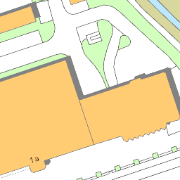 Map tile 85078.64163