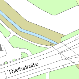 Map tile 85079.64163