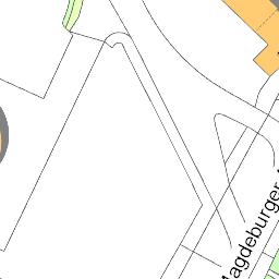 Map tile 85087.64163