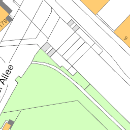 Map tile 85088.64163