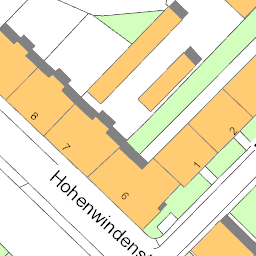 Map tile 85089.64163