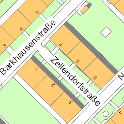 Map tile 85090.64163