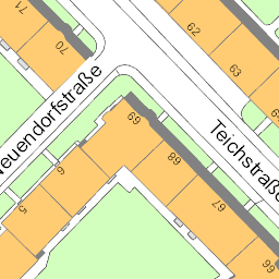 Map tile 85091.64163