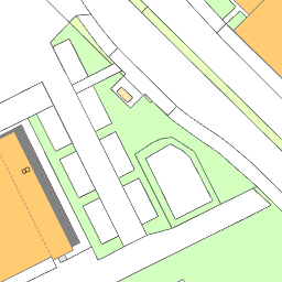 Map tile 85096.64163