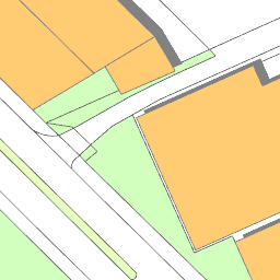 Map tile 85097.64163