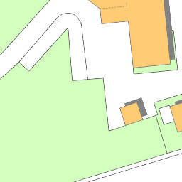 Map tile 85153.64163
