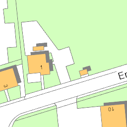 Map tile 85154.64163