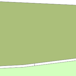 Map tile 85202.64163