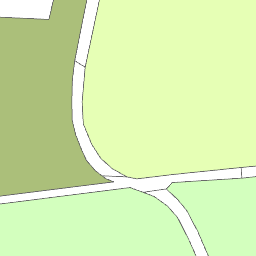 Map tile 85203.64163