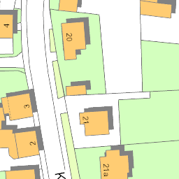 Map tile 85206.64163