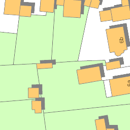 Map tile 85207.64163
