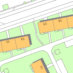 Map tile 85078.64164