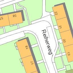 Map tile 85079.64164