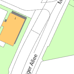 Map tile 85087.64164