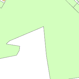 Map tile 85088.64164