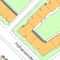 Map tile 85090.64164