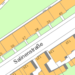 Map tile 85091.64164
