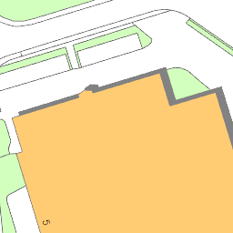 Map tile 85153.64164