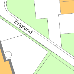 Map tile 85154.64164