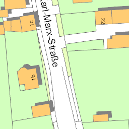 Map tile 85206.64164