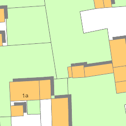 Map tile 85207.64164
