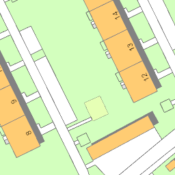 Map tile 85078.64165