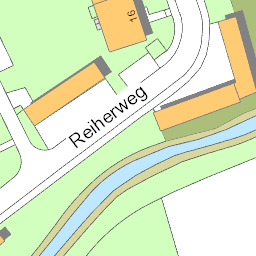 Map tile 85079.64165