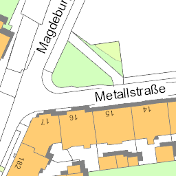 Map tile 85087.64165