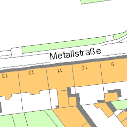 Map tile 85088.64165