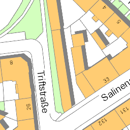 Map tile 85089.64165