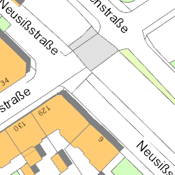 Map tile 85090.64165