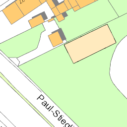 Map tile 85091.64165