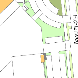 Map tile 85152.64165