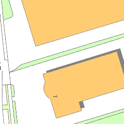 Map tile 85153.64165