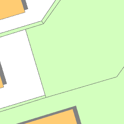 Map tile 85154.64165