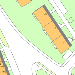 Map tile 85077.64166