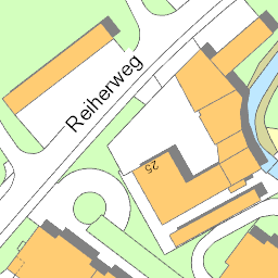 Map tile 85078.64166