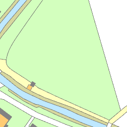 Map tile 85079.64166