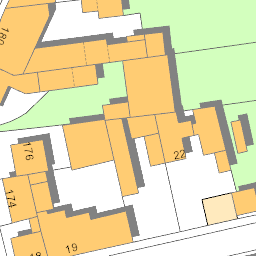 Map tile 85087.64166