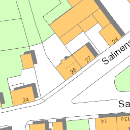 Map tile 85088.64166