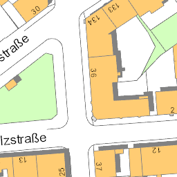 Map tile 85089.64166