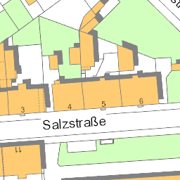 Map tile 85090.64166