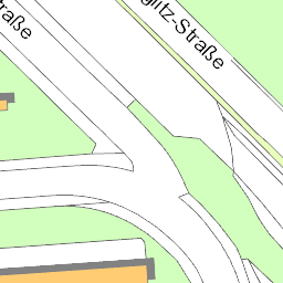 Map tile 85091.64166
