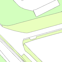 Map tile 85092.64166
